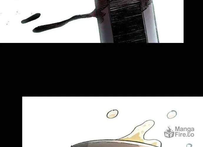 Reincarnation of the Veteran Soldier Chapter 51 page 36 - 