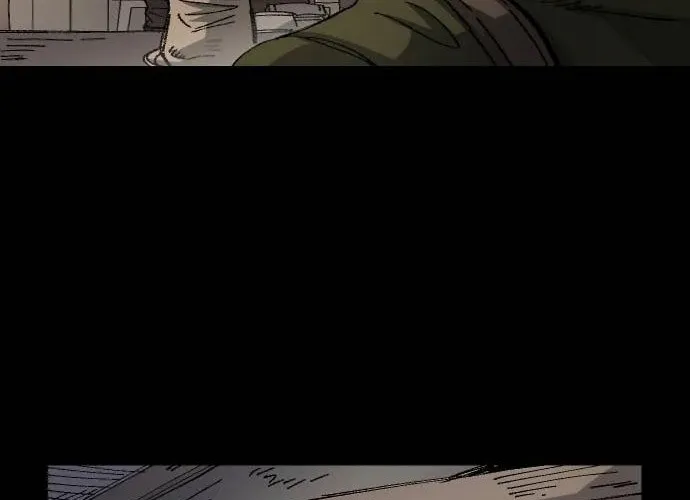 Reincarnation of the Veteran Soldier Chapter 51 page 40 - 