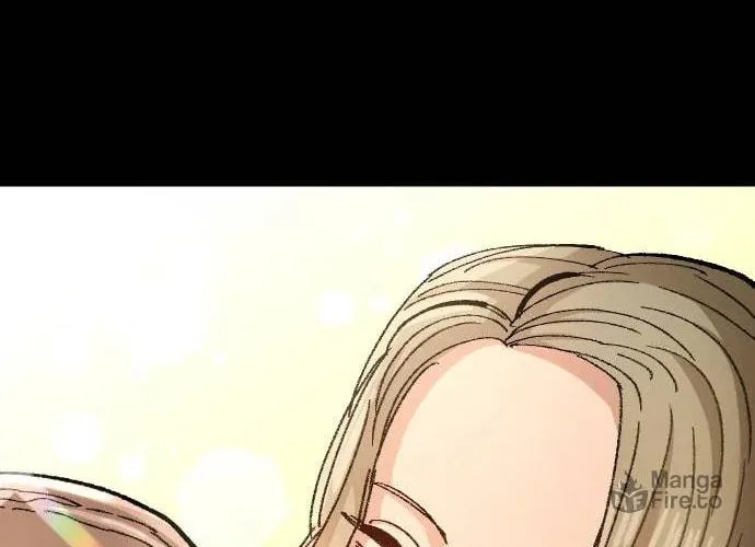 Reincarnation of the Veteran Soldier Chapter 51 page 44 - 