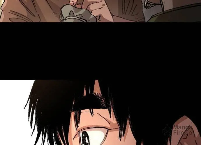 Reincarnation of the Veteran Soldier Chapter 51 page 46 - 