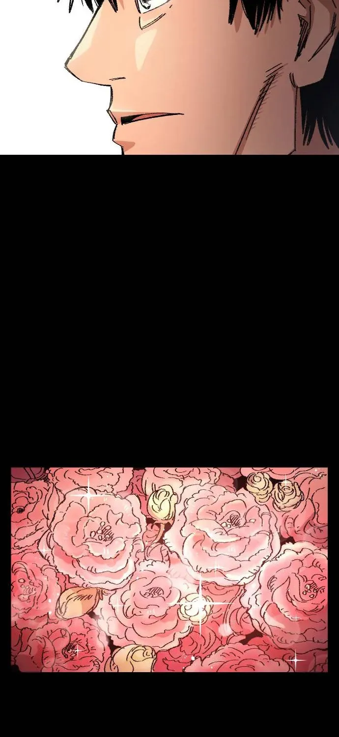 Reincarnation of the Veteran Soldier Chapter 51 page 47 - 