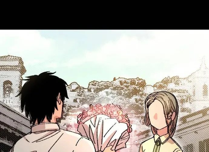 Reincarnation of the Veteran Soldier Chapter 51 page 48 - 