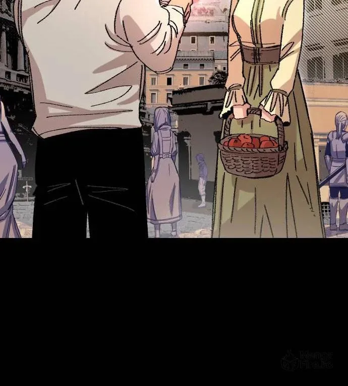 Reincarnation of the Veteran Soldier Chapter 51 page 49 - 