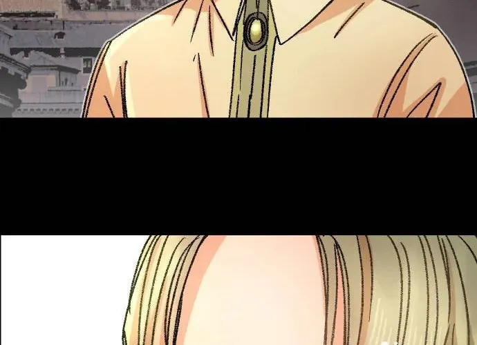 Reincarnation of the Veteran Soldier Chapter 51 page 51 - 