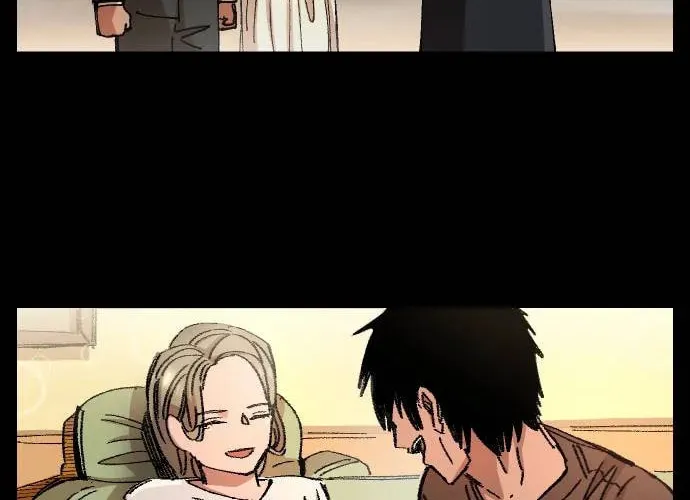 Reincarnation of the Veteran Soldier Chapter 51 page 53 - 