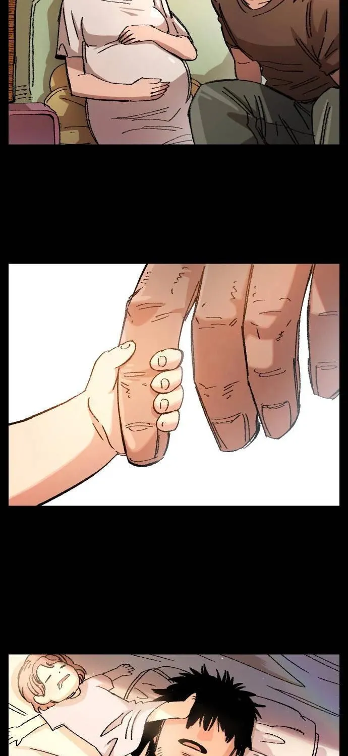 Reincarnation of the Veteran Soldier Chapter 51 page 54 - 