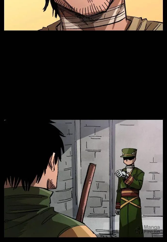 Reincarnation of the Veteran Soldier Chapter 51 page 64 - 
