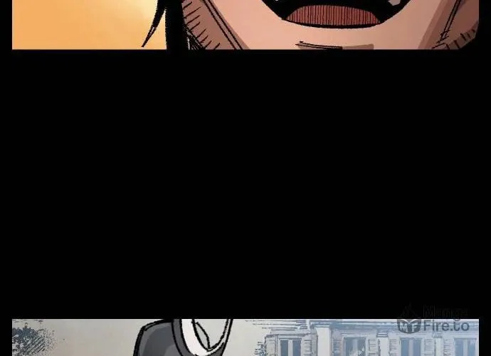 Reincarnation of the Veteran Soldier Chapter 51 page 66 - 