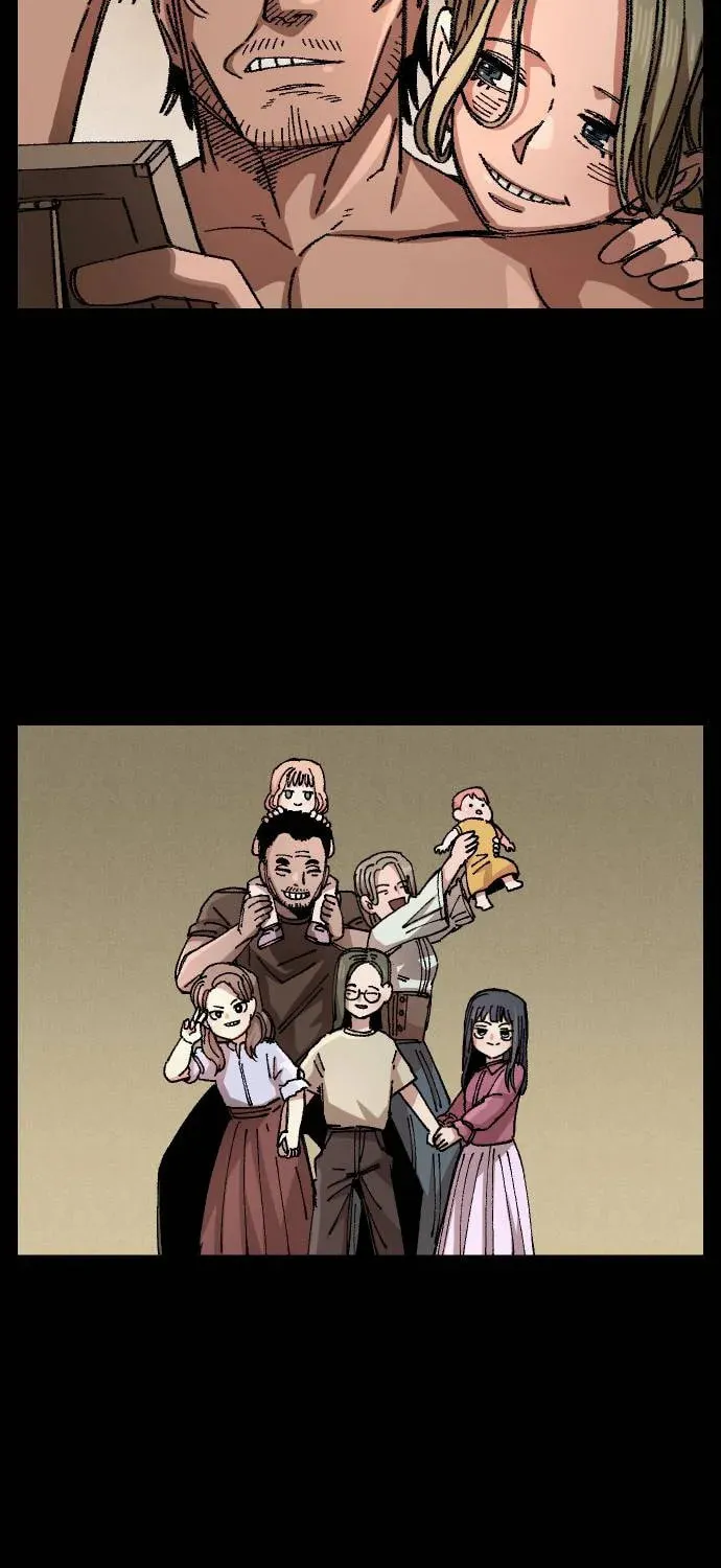 Reincarnation of the Veteran Soldier Chapter 51 page 69 - 