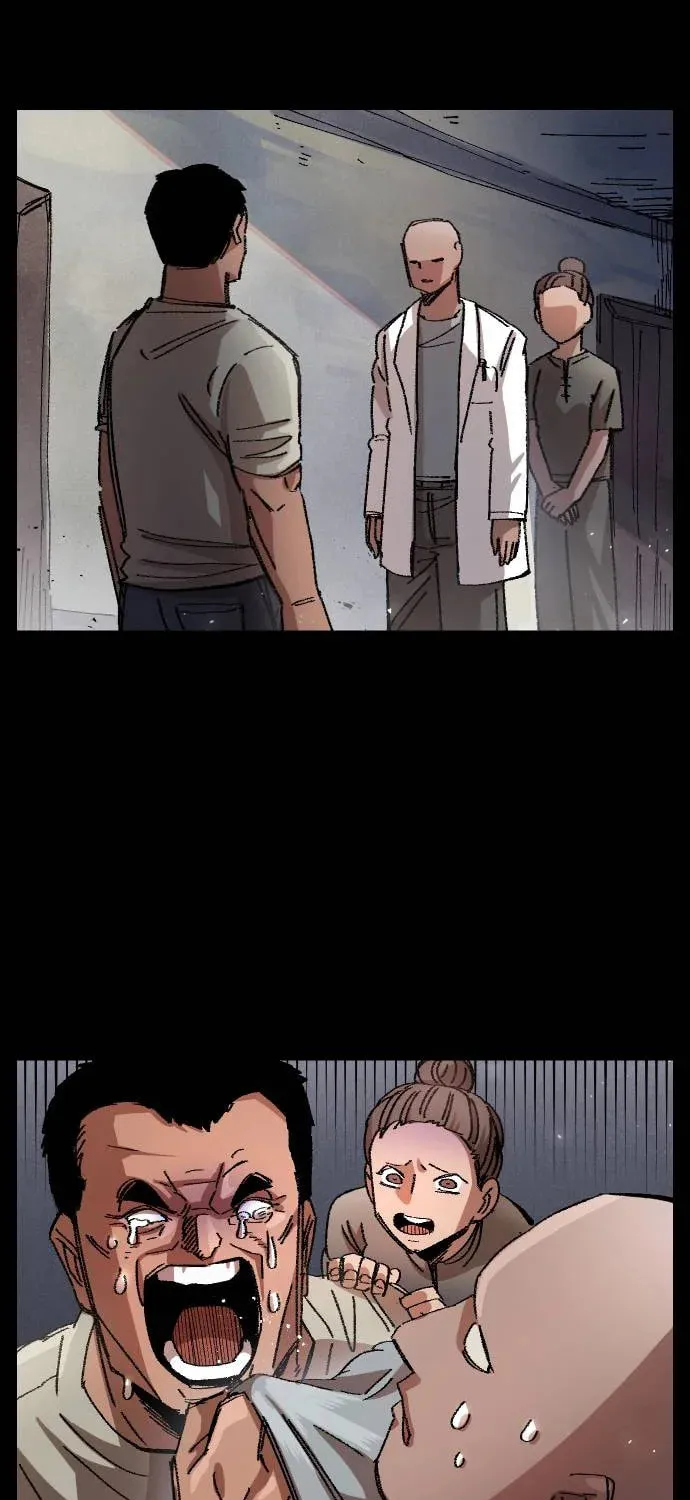 Reincarnation of the Veteran Soldier Chapter 51 page 75 - 