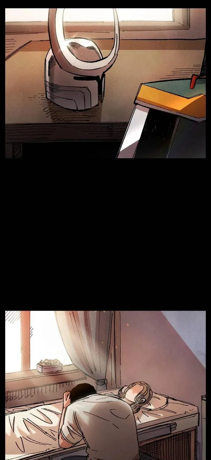 Reincarnation of the Veteran Soldier Chapter 51 page 77 - 