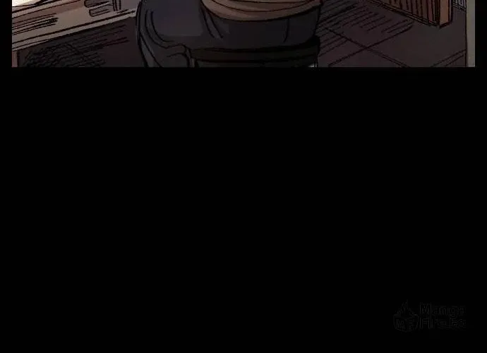 Reincarnation of the Veteran Soldier Chapter 51 page 78 - 