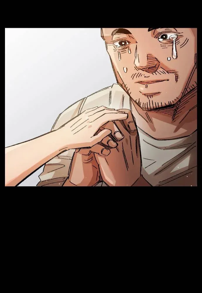 Reincarnation of the Veteran Soldier Chapter 51 page 79 - 