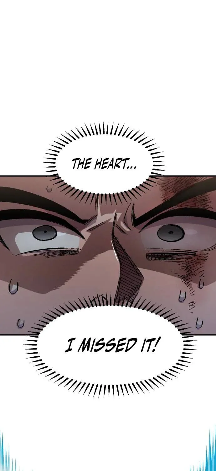 Reincarnation of the Veteran Soldier Chapter 51 page 9 - 