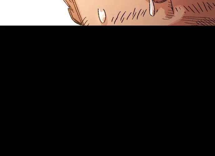 Reincarnation of the Veteran Soldier Chapter 51 page 81 - 