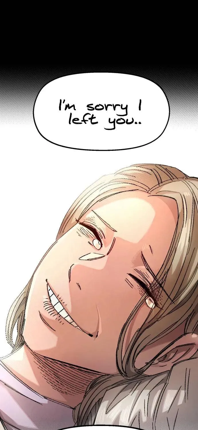 Reincarnation of the Veteran Soldier Chapter 51 page 82 - 