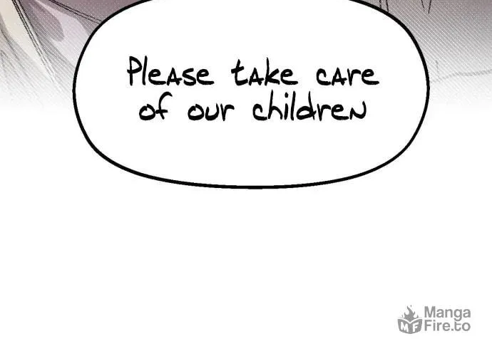 Reincarnation of the Veteran Soldier Chapter 51 page 83 - 