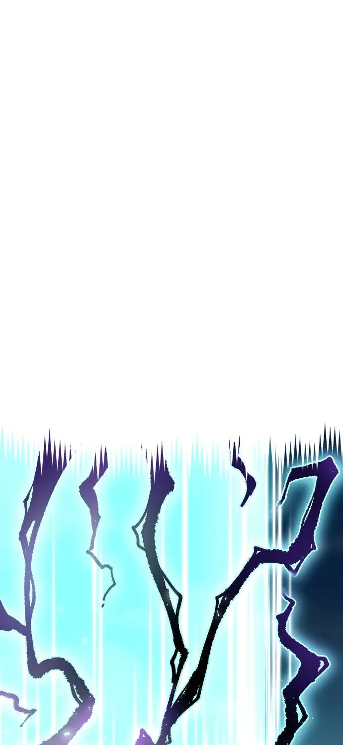 Reincarnation of the Veteran Soldier Chapter 51 page 84 - 