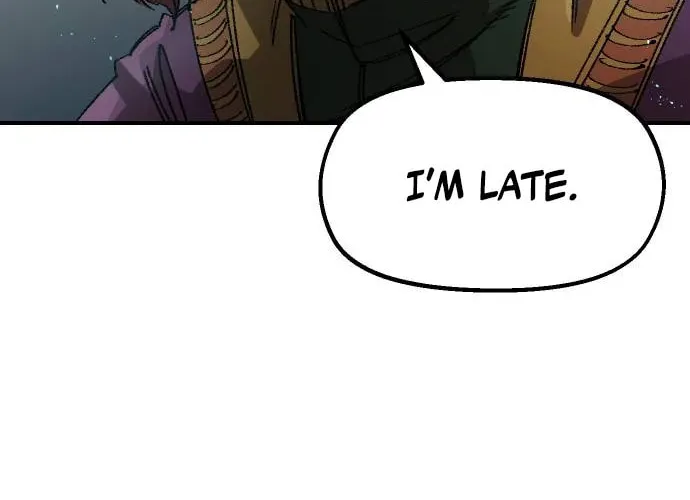 Reincarnation of the Veteran Soldier Chapter 51 page 87 - 