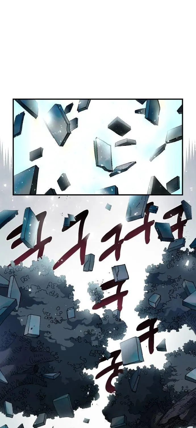 Reincarnation of the Veteran Soldier Chapter 51 page 88 - 