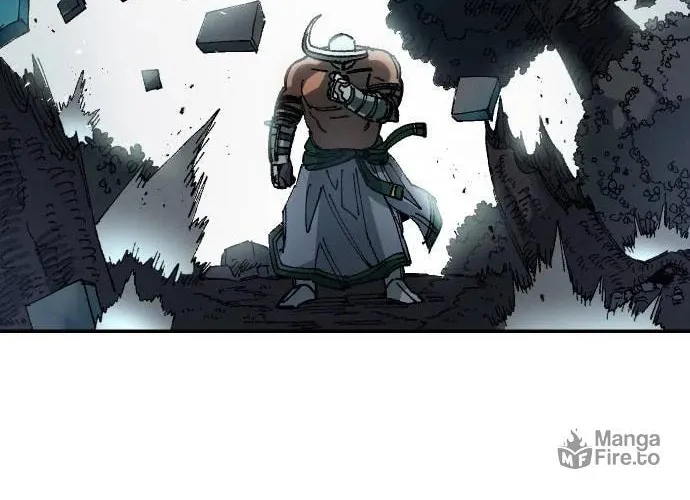 Reincarnation of the Veteran Soldier Chapter 51 page 89 - 