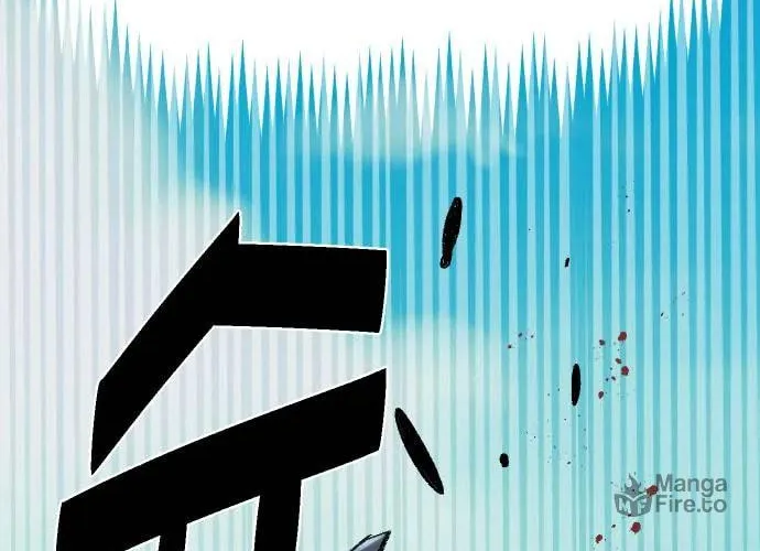 Reincarnation of the Veteran Soldier Chapter 51 page 10 - 