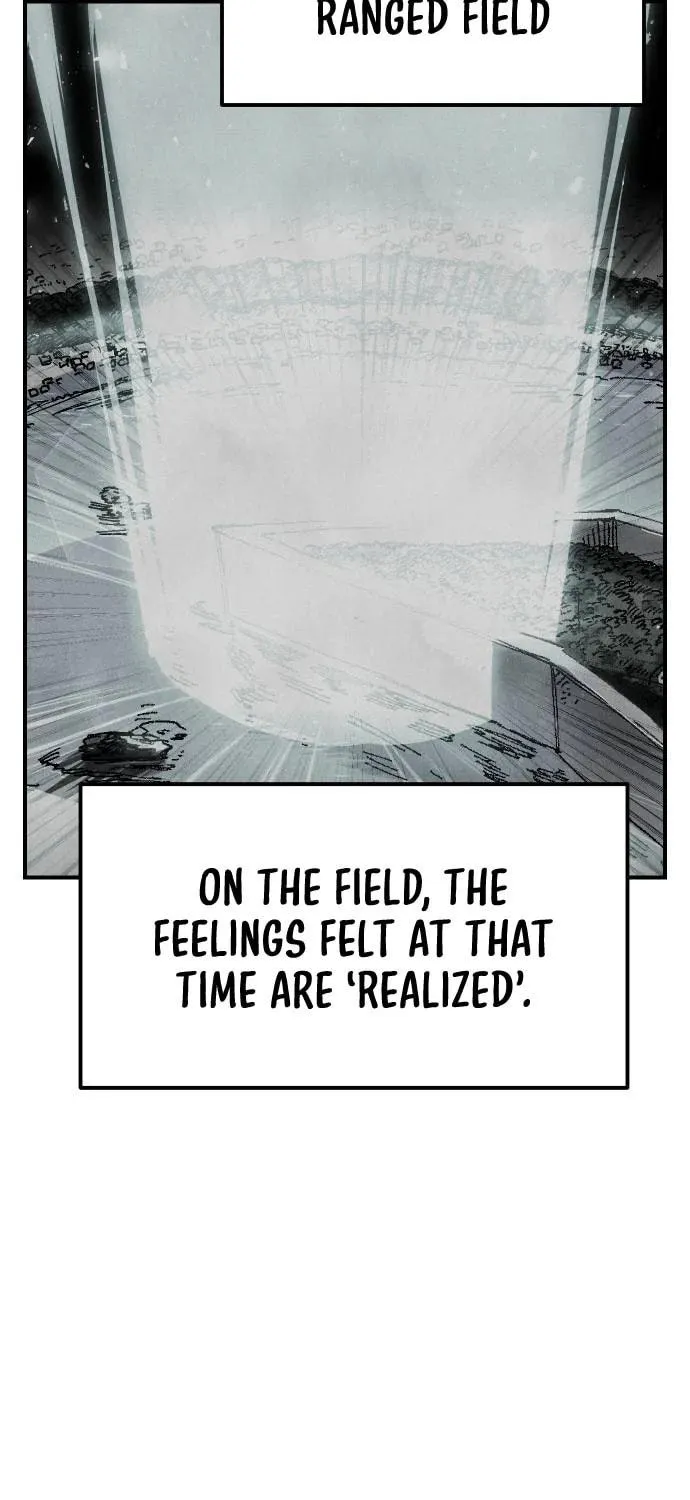 Reincarnation of the Veteran Soldier Chapter 51 page 92 - 