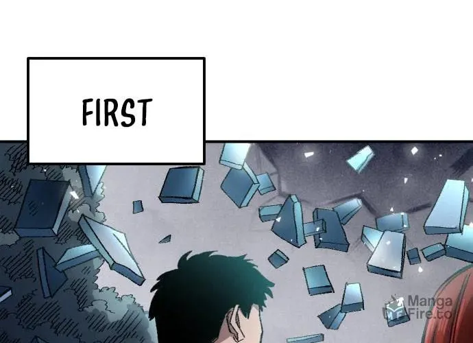Reincarnation of the Veteran Soldier Chapter 51 page 93 - 