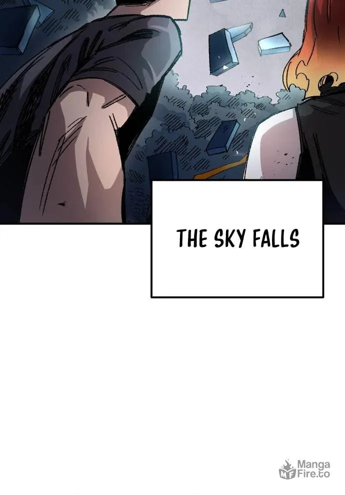 Reincarnation of the Veteran Soldier Chapter 51 page 94 - 