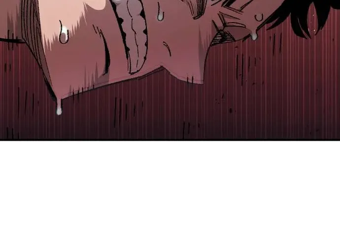 Reincarnation of the Veteran Soldier Chapter 51 page 96 - 
