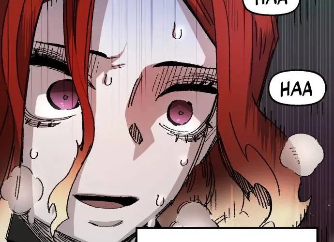Reincarnation of the Veteran Soldier Chapter 51 page 98 - 
