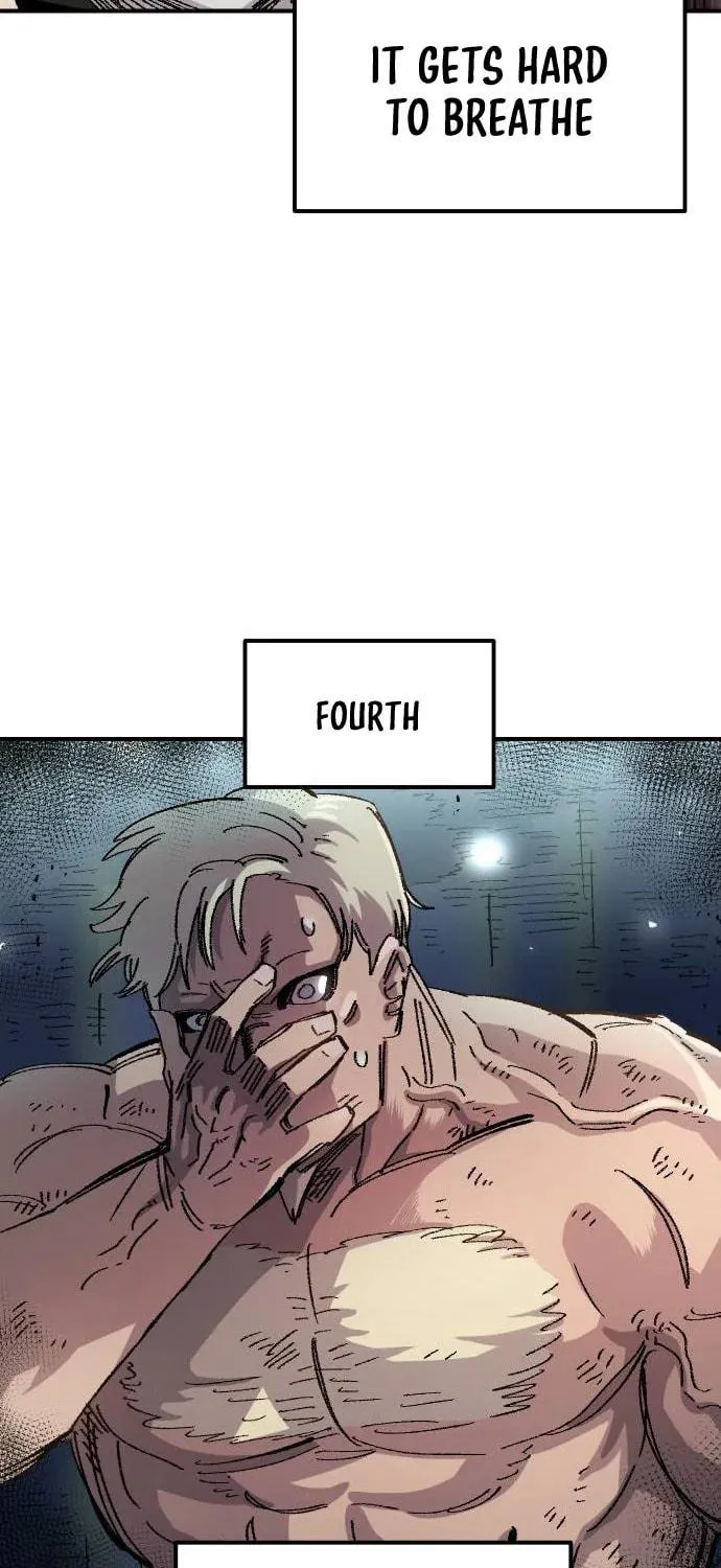 Reincarnation of the Veteran Soldier Chapter 51 page 99 - 