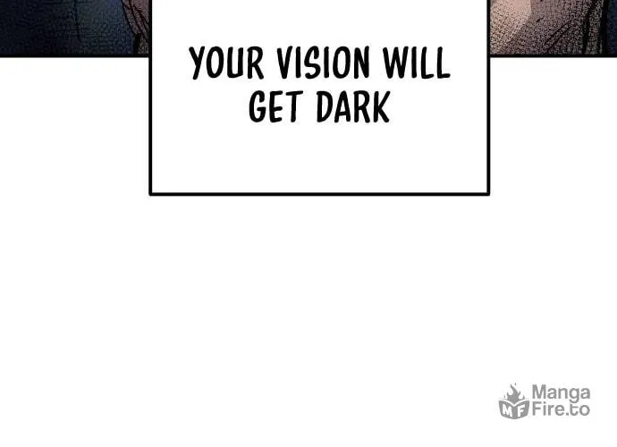Reincarnation of the Veteran Soldier Chapter 51 page 100 - 
