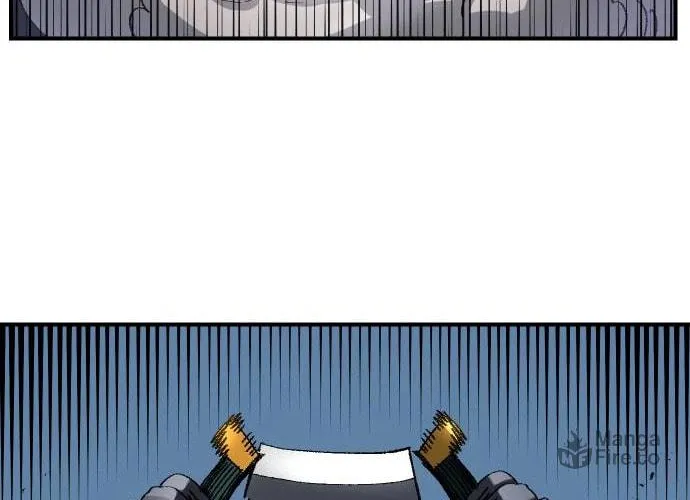 Reincarnation of the Veteran Soldier Chapter 53 page 101 - 