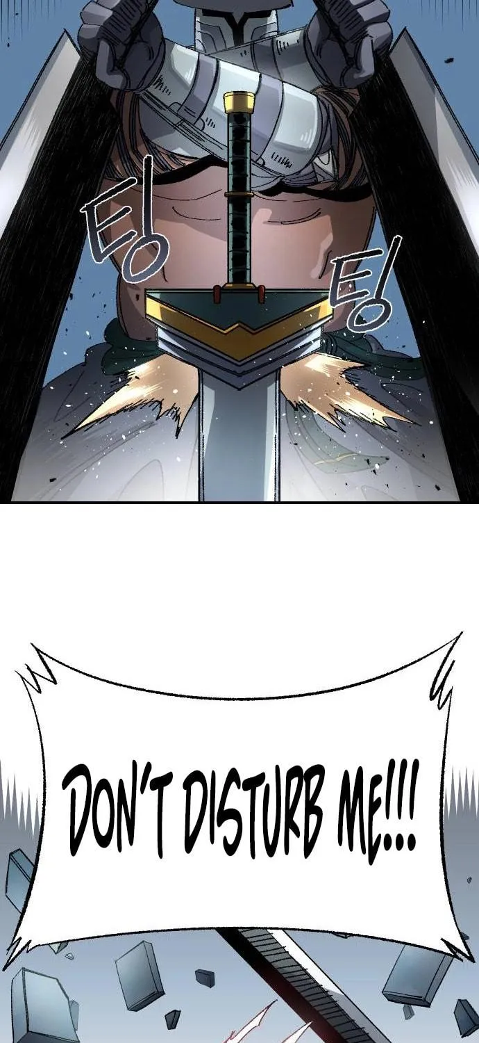 Reincarnation of the Veteran Soldier Chapter 53 page 102 - 