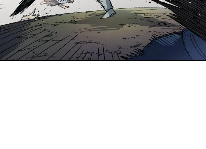 Reincarnation of the Veteran Soldier Chapter 53 page 110 - 