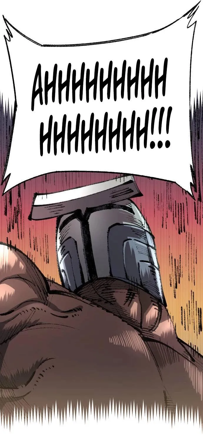 Reincarnation of the Veteran Soldier Chapter 53 page 111 - 