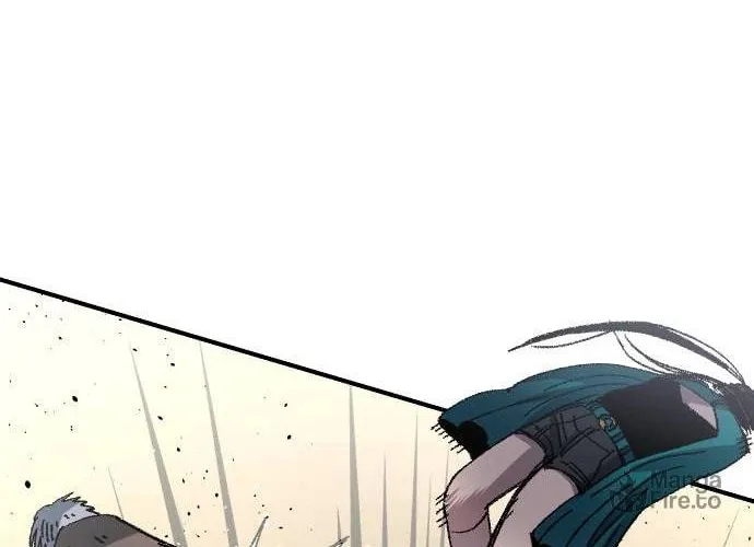 Reincarnation of the Veteran Soldier Chapter 53 page 112 - 