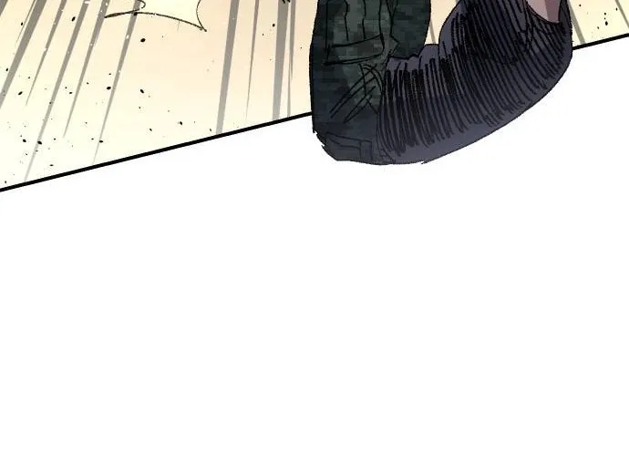 Reincarnation of the Veteran Soldier Chapter 53 page 114 - 