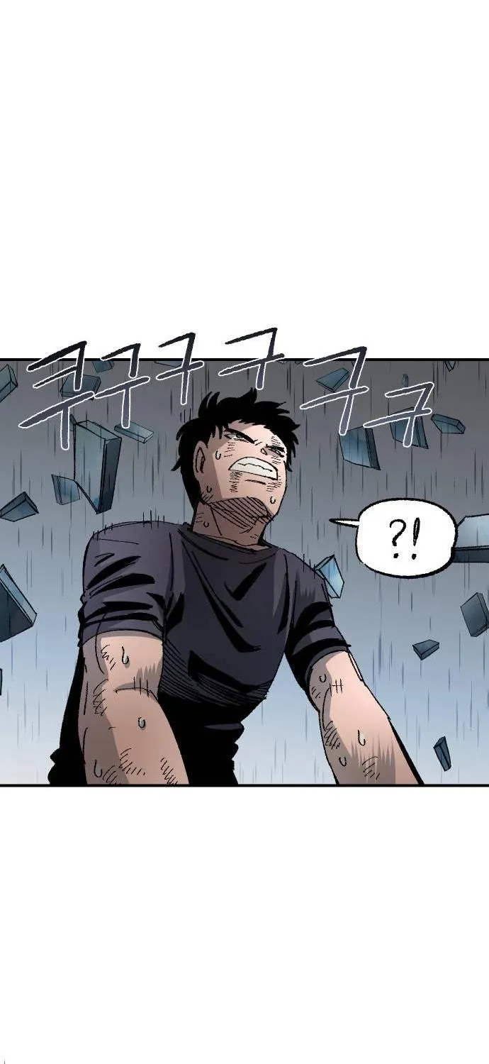 Reincarnation of the Veteran Soldier Chapter 53 page 117 - 