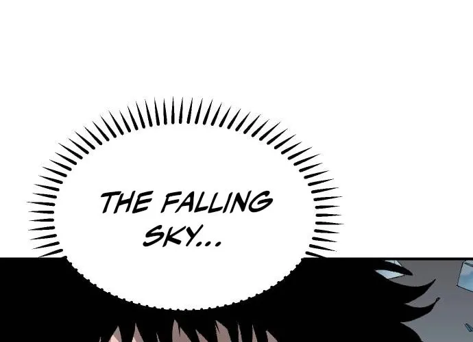 Reincarnation of the Veteran Soldier Chapter 53 page 120 - 