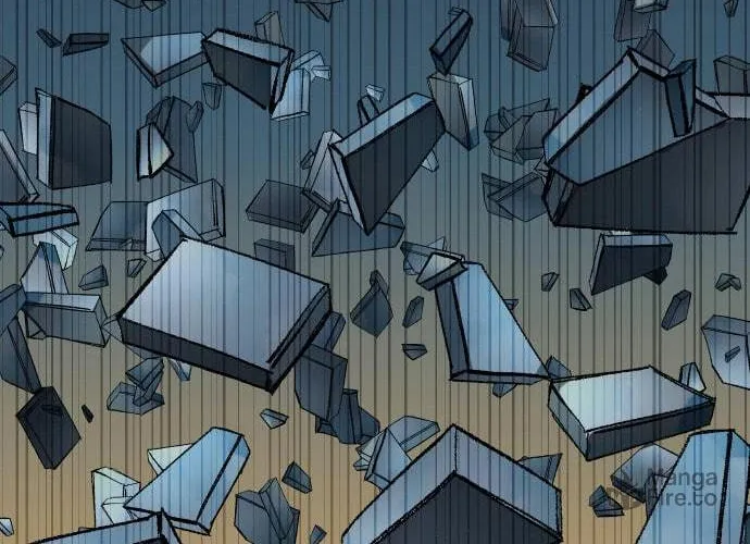 Reincarnation of the Veteran Soldier Chapter 53 page 122 - 