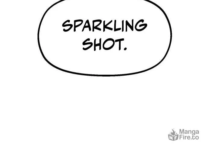 Reincarnation of the Veteran Soldier Chapter 53 page 124 - 