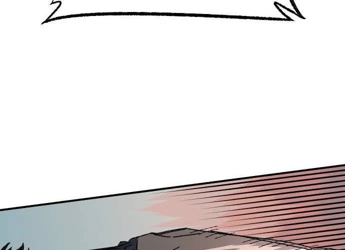 Reincarnation of the Veteran Soldier Chapter 53 page 127 - 