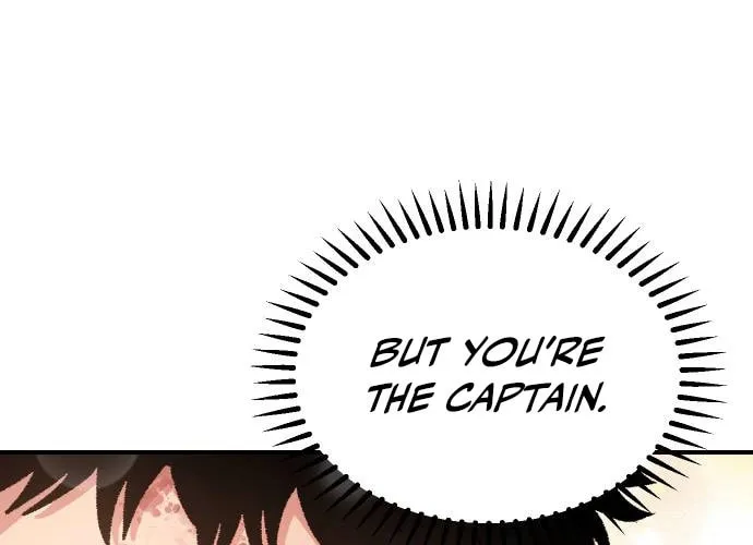 Reincarnation of the Veteran Soldier Chapter 53 page 14 - 