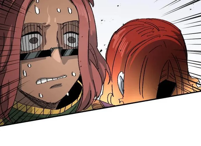 Reincarnation of the Veteran Soldier Chapter 53 page 133 - 