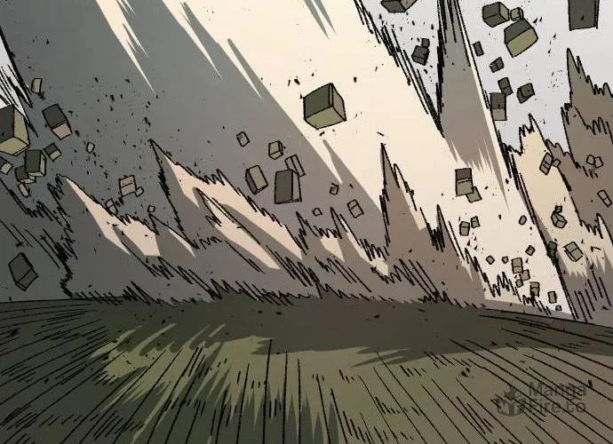 Reincarnation of the Veteran Soldier Chapter 53 page 135 - 