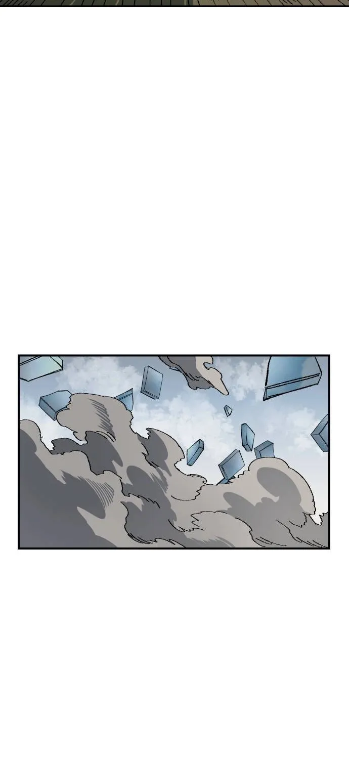 Reincarnation of the Veteran Soldier Chapter 53 page 136 - 