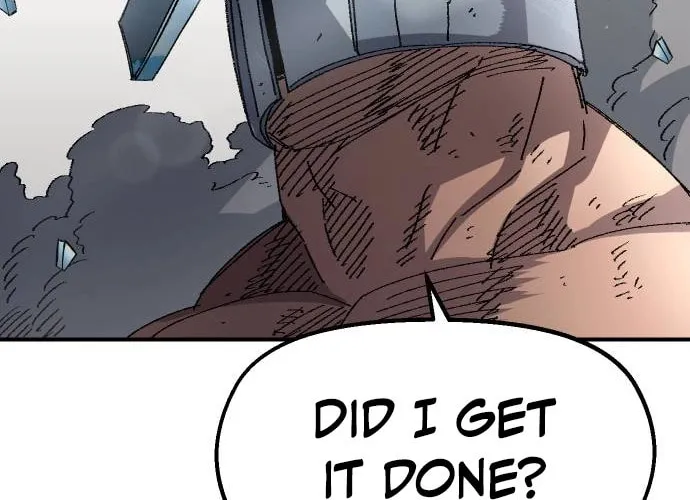 Reincarnation of the Veteran Soldier Chapter 53 page 139 - 