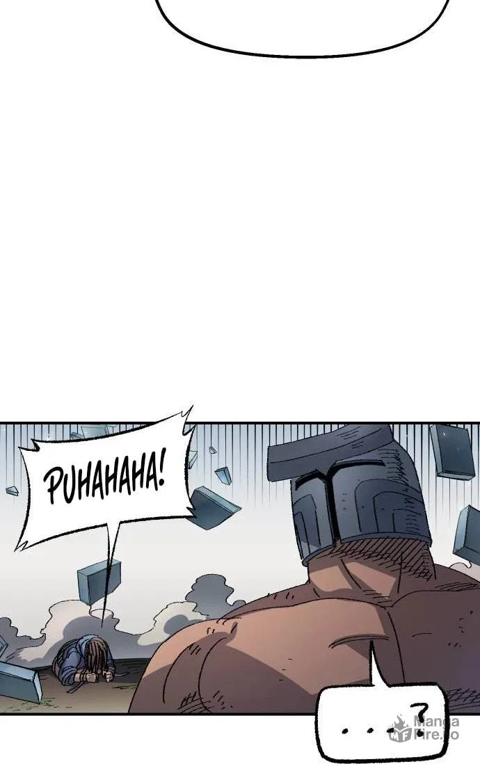 Reincarnation of the Veteran Soldier Chapter 53 page 140 - 